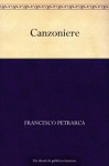 Canzoniere (Italian Edition) - Francesco Petrarca