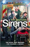 Sirens - Tom Reynolds