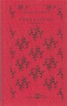 Crime e castigo: volume II - Fyodor Dostoyevsky