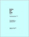 Drinking Water and Health,: Volume 6 - Safe Drinking National Research Council, National Research Council, Board on Toxicology and Environmental Health Hazards