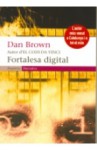 Fortalesa Digital - Dan Brown, Mar Albacar