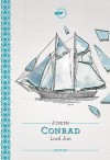 Lord Jim - Joseph Conrad