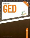 Master the GED 2011 - Peterson's