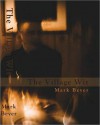 The Village Wit - Mark Beyer