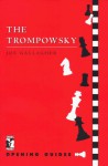 The Trompowsky - Joe Gallagher