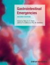 Gastrointestinal Emergencies - Tony C.K. Tham, Roy Soetikno, John S.A. Collins