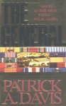 The General - Patrick A. Davis