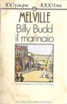 Billy Budd il marinaio - Herman Melville