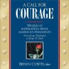 A Call for Courage - Bryan Curtis