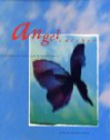 Angel Catcher: A Journal of Loss and Remembrance - Kathy Eldon, Amy Eldon, Elisabeth Zeilon