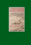 Eternal Moments: Confucian & Taoist Wisdom: Philosophical Insights, from Confucius, Mencius, Laozi, Zhuangzi and Other Masters - Edward L. Shaughnessy