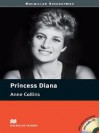 Princess Diana - Anne Collins