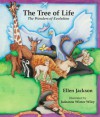 The Tree Of Life: The Wonders Of Evolution - Ellen Jackson