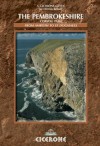 The Pembrokeshire Coastal Path: From Amroth to St Dogmaels (British Long-distance Trails) - Dennis Kelsall, Jan Kelsall
