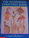 The Handmade Counting Book - Laura Rankin