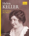 Helen Keller: Break Down the Walls! - Margaret Fetty