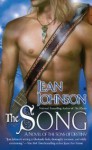 The Song - Jean Johnson