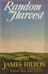 Random Harvest - James Hilton