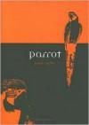 Parrot - Paul Carter