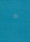 The Talmud of the Land of Israel, Volume 13: Yerushalmi Pesahim - Jacob Neusner, Jacob Neusner