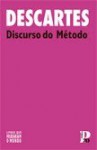 Discurso do Método - René Descartes