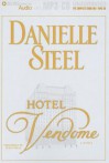 Hotel Vendome - Danielle Steel