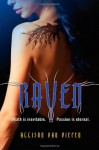 Raven - Allison van Diepen