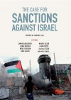 The Case for Sanctions Against Israel - Omar Barghouti