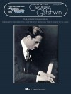 The Best of George Gershwin - George Gershwin