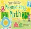 Mesmerizing Math - Jonathan Litton, Thomas Flintham