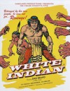 White Indian - Frank Frazetta