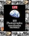 100 Photographs That Changed the World - Life Magazine, Gordon Parks