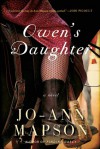 Owen's Daughter - Jo-Ann Mapson