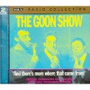 The Goon Show vol. 5: 'And there's more where that came from!' (BBC Radio Collection) - Spike Milligan, Larry Stephens