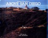 Above San Diego - Robert Cameron