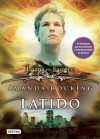 Lazos de Sangre III, Latido - Amanda Hocking