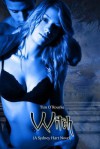 Witch: A Sydney Hart Novel Book One - Tim O'Rourke