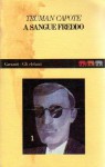 A sangue freddo - Truman Capote