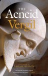 The Aeneid - Virgil, Sarah Ruden