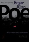 Edgar Allan Poe - klasyk grozy i perwersji - Żaneta Nalewajk, Edward Kasperski