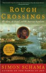 Rough Crossings - Simon Schama