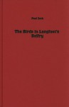 The Birds in Langfoot's Belfry - Paul Zech, Elena B. Odio