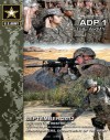 ADP 1 The Army - United States Army