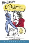 Le Divorce (Audio) - Diane Johnson, Bebe Neuwirth