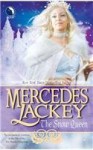 The Snow Queen - Mercedes Lackey