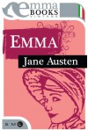 Emma - Sara Donegà, Jane Austen