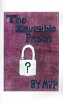 The Invisible Prison - MVP