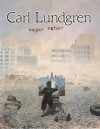 Carl Lundgren: Great Artist - Carl Lundgren