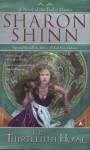 The Thirteenth House - Sharon Shinn