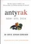 Antyrak - David Servan-Schreiber